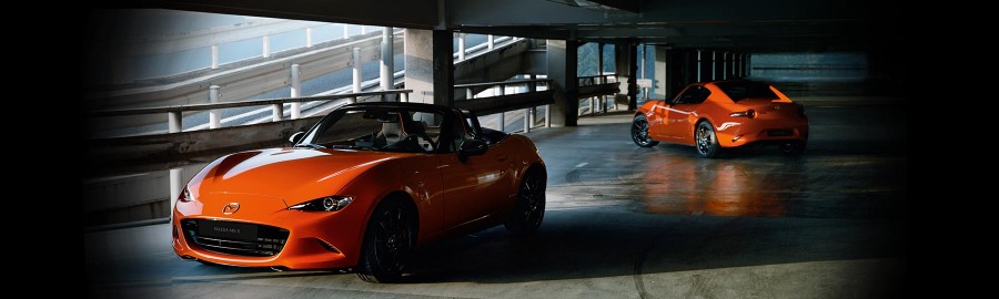 hero_mx-5_30th_anniversary_1800x540px.jpg