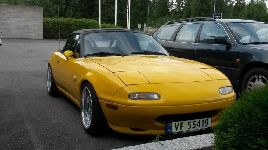 Lekebilen.JPG