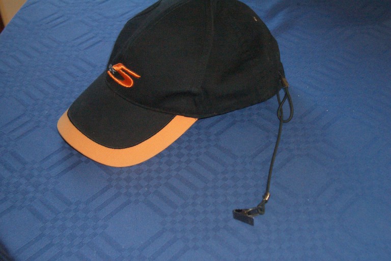 Casio-1 MX-cap.jpg