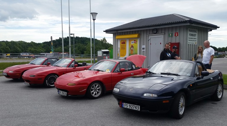 20160717_122325-1.jpg
