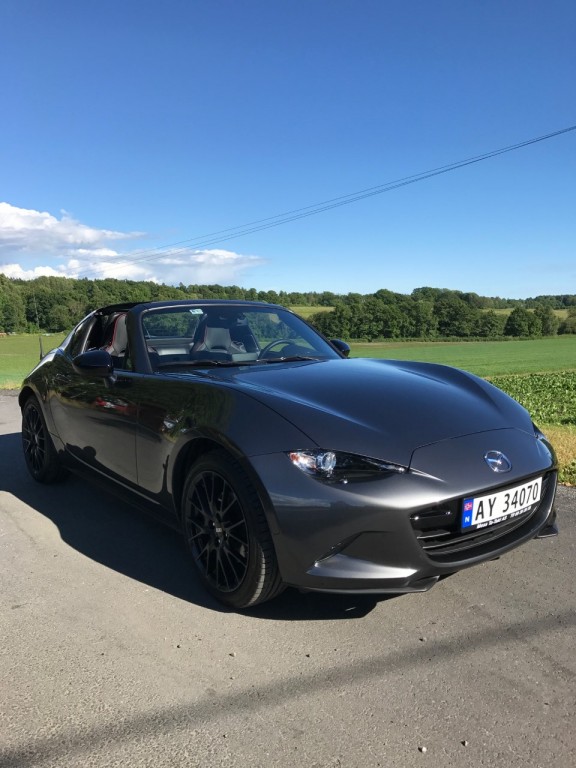 MX-5 RF.jpg