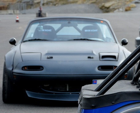 1-DSC_3662.jpg