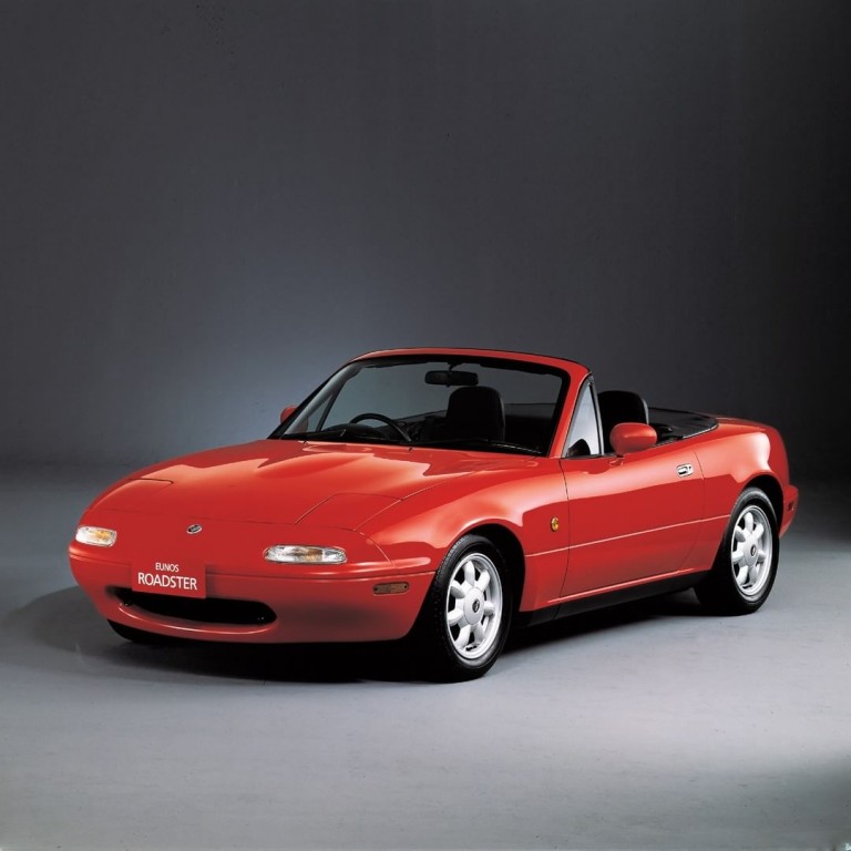 mazdausa-1518204720814.jpg