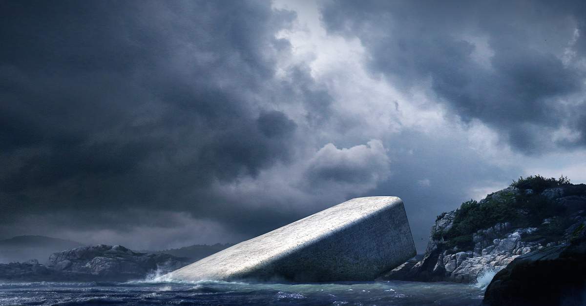 Underwater_restaurant_Under_Lindesnes_Southern_Norway_58ebd2f9-4969-4f05-b973-5dde450676eb.jpg