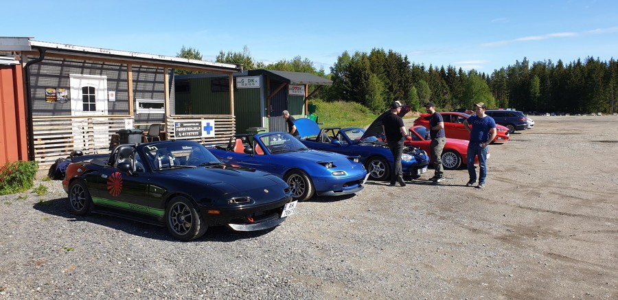 mx5-ss5.jpg