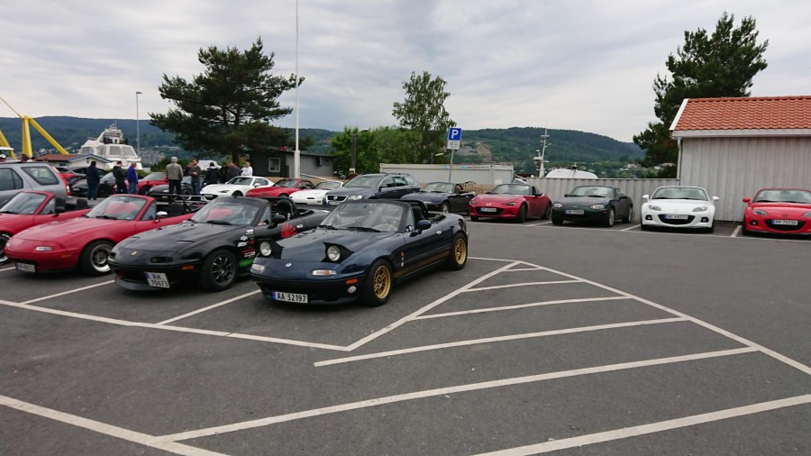 DSC_0391.JPG