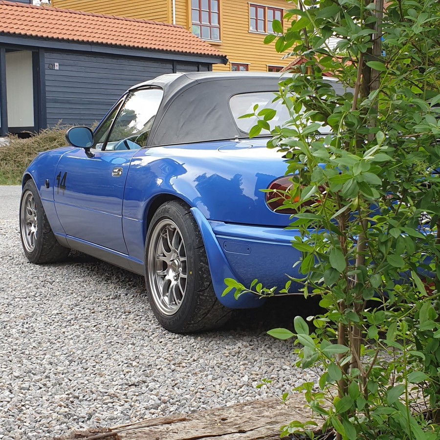 mx5hekk.jpg