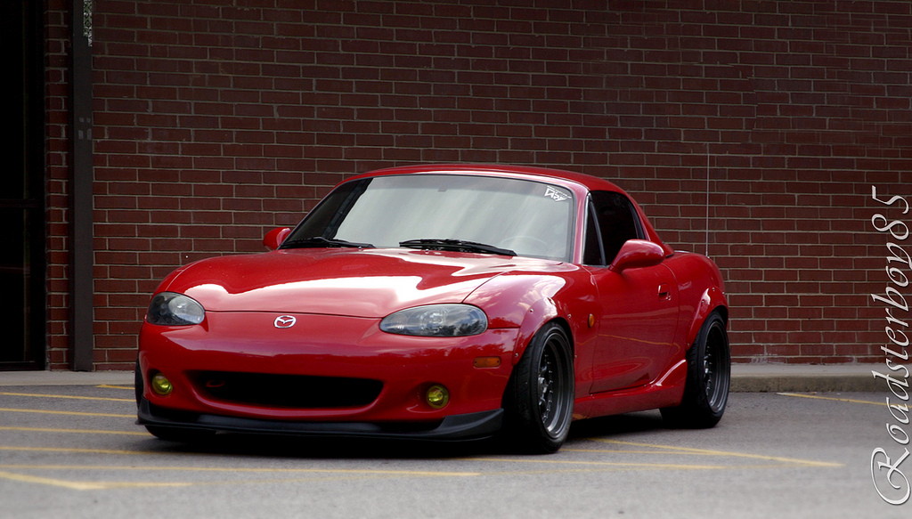 miata.jpg