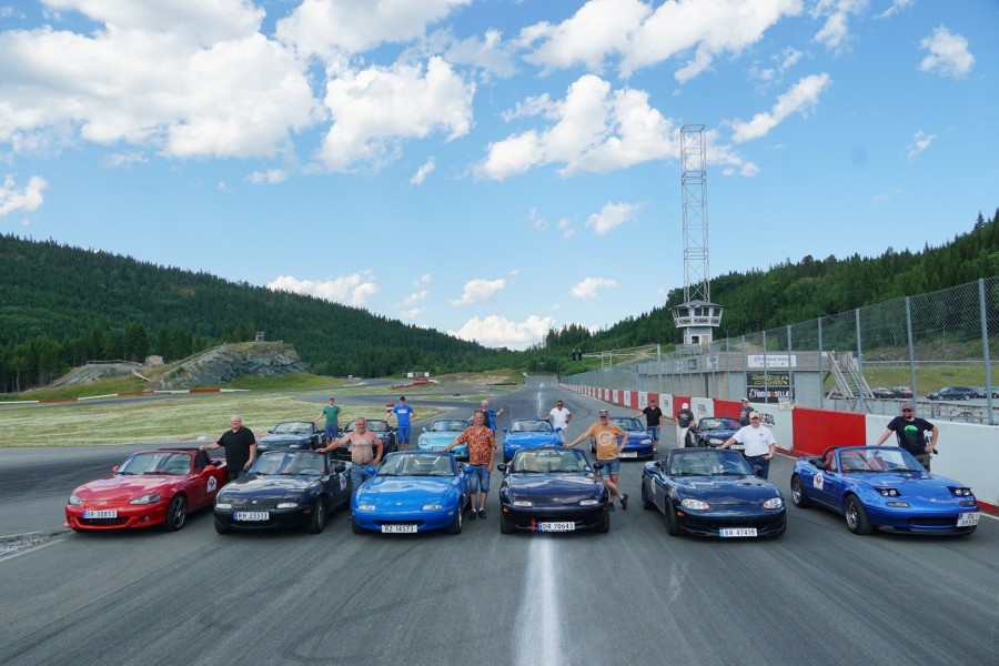BanedagVerdal.jpg