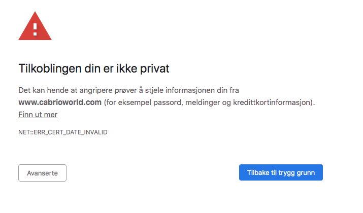 Skjermbilde 2025-03-07 kl. 15.07.52.png