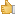 Thumbs Up :thumbsup: